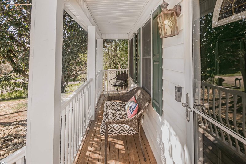 Property image 3 at 211 Cone Drive, Liberty, SC 29657