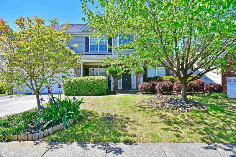 Property image 2 at 6 Rivanna Lane, Greenville, SC 29607