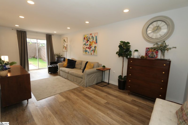 Property image 2 at 3706 E North Street, Greenville, SC 29615