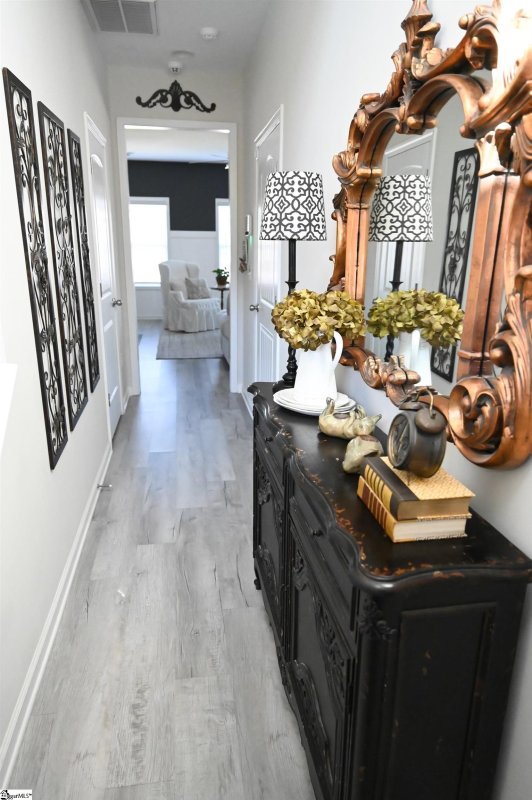 Property image 2 at 638 Grantleigh Drive, Duncan, SC 29334