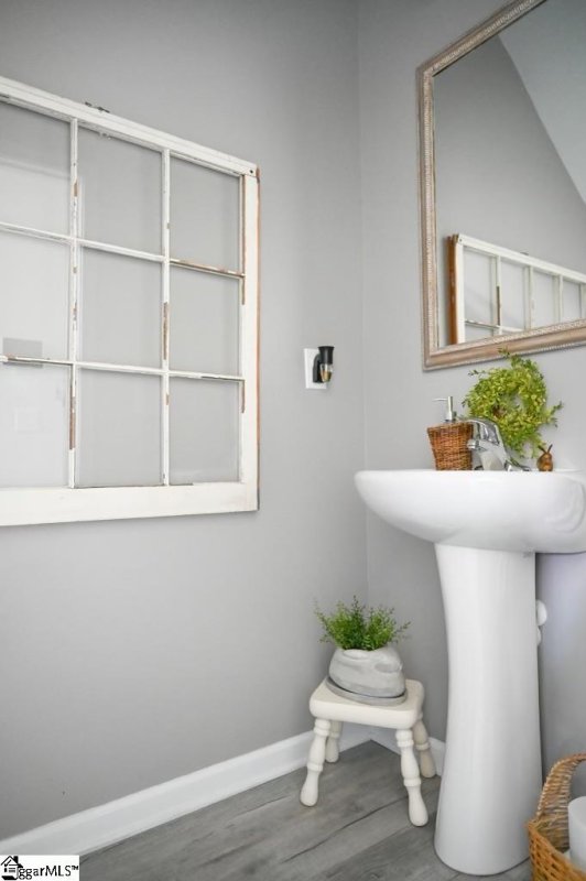 Property image 3 at 638 Grantleigh Drive, Duncan, SC 29334