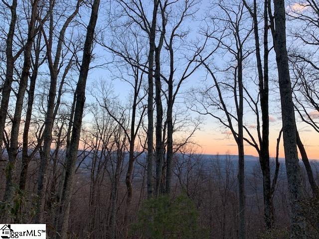 Property image 4 of 12 Drift Away Lane in The Cliffs at Glassy, Landrum, SC 29356