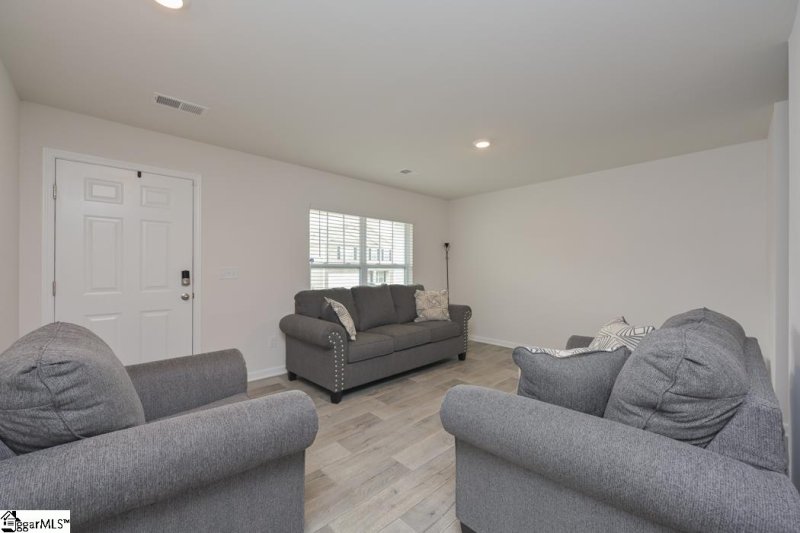 Property image 2 at 464 Bucky Drive, Woodruff, SC 29388