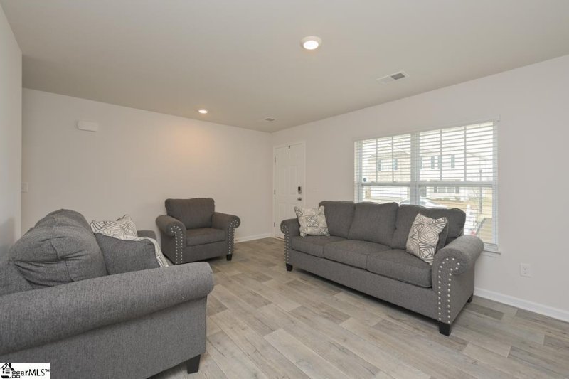 Property image 3 at 464 Bucky Drive, Woodruff, SC 29388