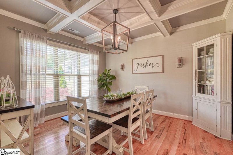 Property image 4 at 485 Rebel Ridge Road, Lyman, SC 29365