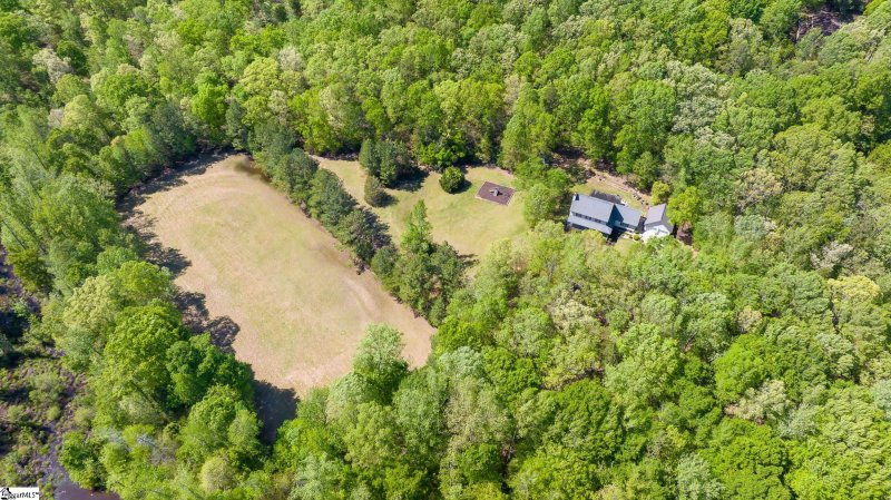 Property image 2 at 84 Carolina Way, Fountain Inn, SC 29644