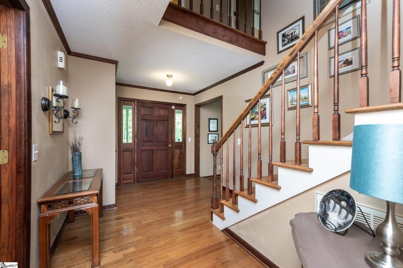 Property image 5 at 84 Carolina Way, Fountain Inn, SC 29644