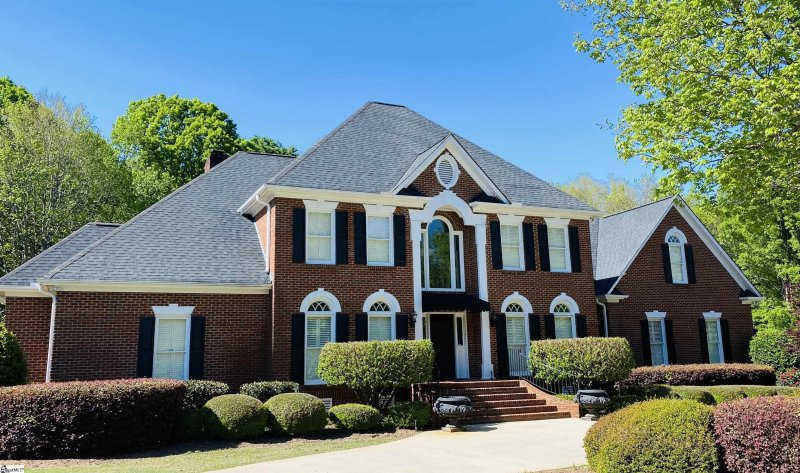 212 Northbrook Way