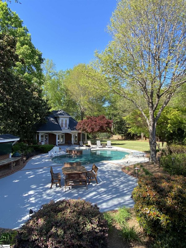 Property image 2 at 212 Northbrook Way, Greenville, SC 29615