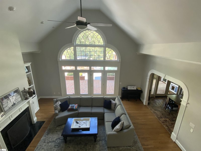 Property image 3 at 212 Northbrook Way, Greenville, SC 29615