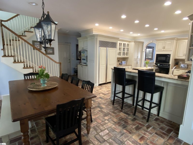 Property image 4 at 212 Northbrook Way, Greenville, SC 29615