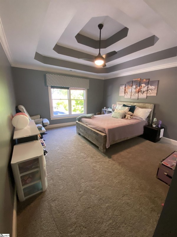 Property image 5 at 212 Northbrook Way, Greenville, SC 29615