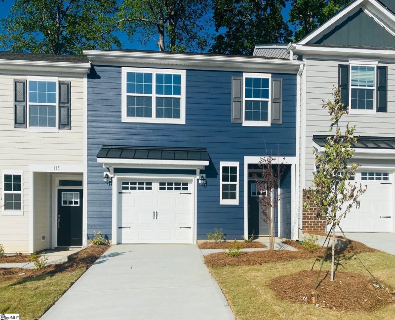 117 Wethington Way