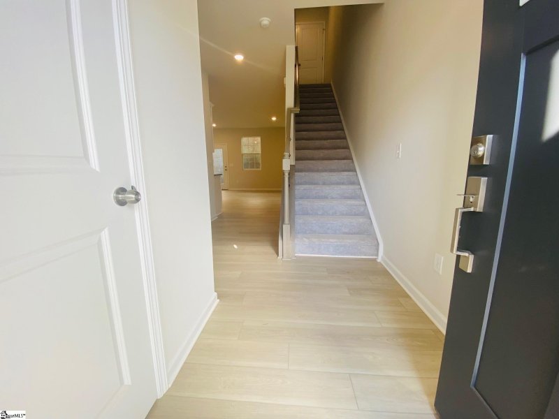 Property image 3 at 117 Wethington Way, Travelers Rest, SC 29690