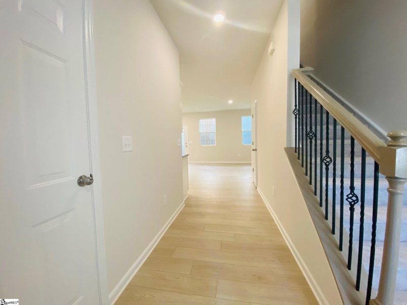 Property image 4 at 117 Wethington Way, Travelers Rest, SC 29690