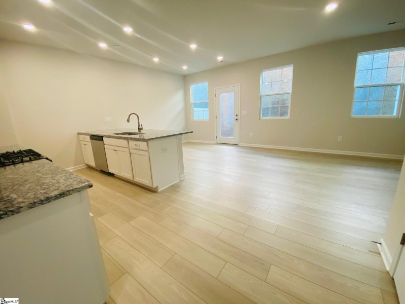 Property image 5 at 117 Wethington Way, Travelers Rest, SC 29690