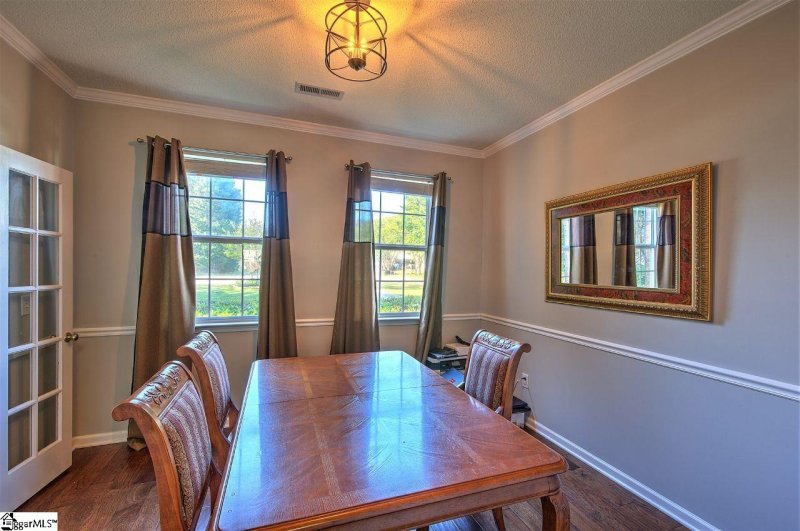 Property image 5 at 4 Winery Court, Mauldin, SC 29662