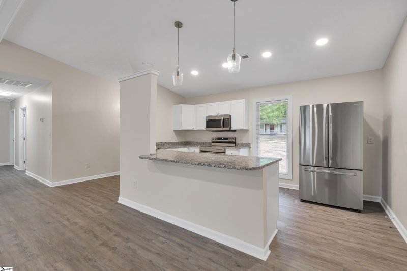 Property image 4 at 1 Heathrow Road, Greenville, SC 29605