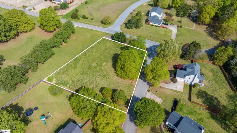 Property image 2 at 140 Lauden Drive, Moore, SC 29369