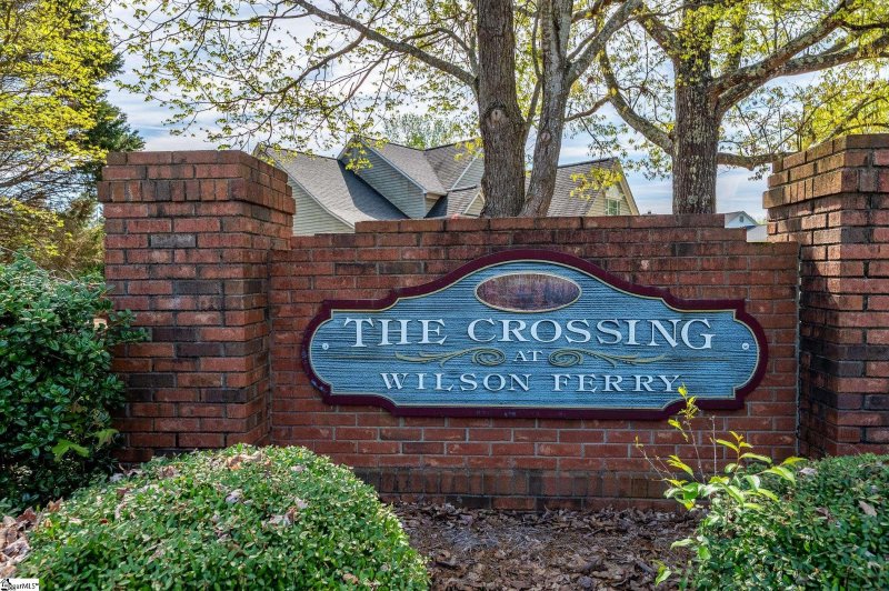 Property image 4 at 140 Lauden Drive, Moore, SC 29369