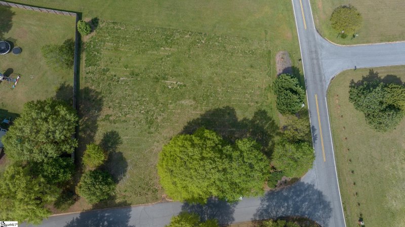 Property image 5 at 140 Lauden Drive, Moore, SC 29369