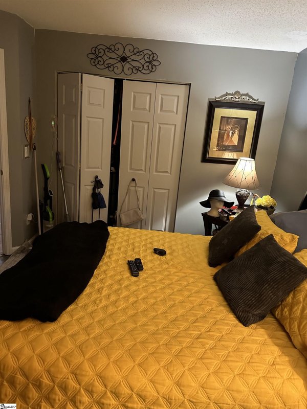 Property image 4 at 105 Seven Pines Court, Greer, SC 29651