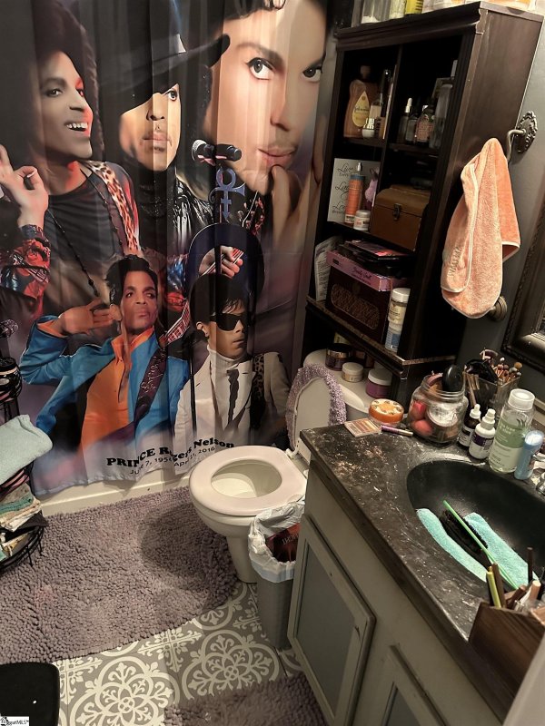 Property image 5 at 105 Seven Pines Court, Greer, SC 29651