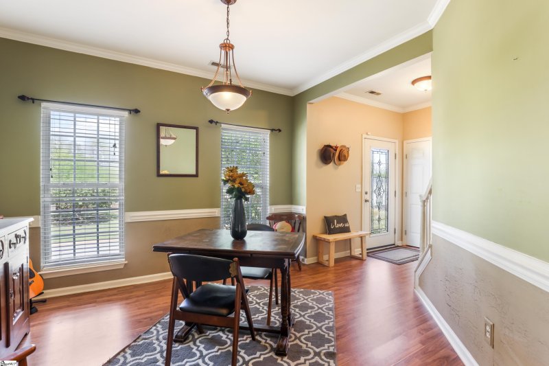 Property image 4 at 8 Renforth Road, Simpsonville, SC 29681