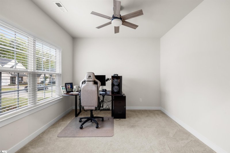 Property image 4 at 204 Thames Valley Drive, Easley, SC 29642