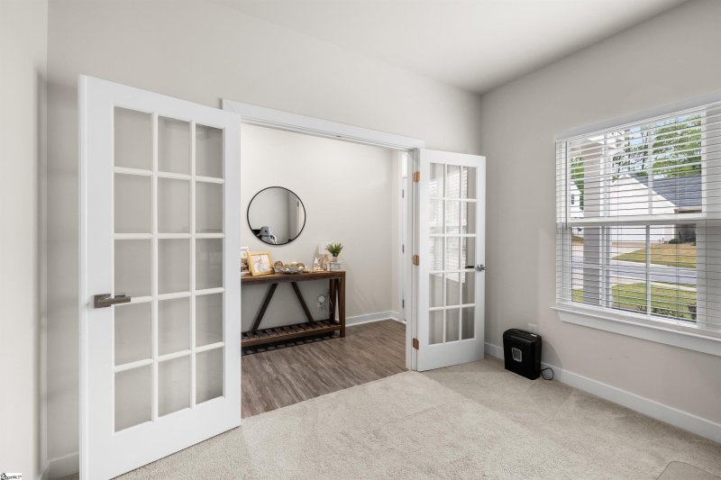 Property image 5 at 204 Thames Valley Drive, Easley, SC 29642