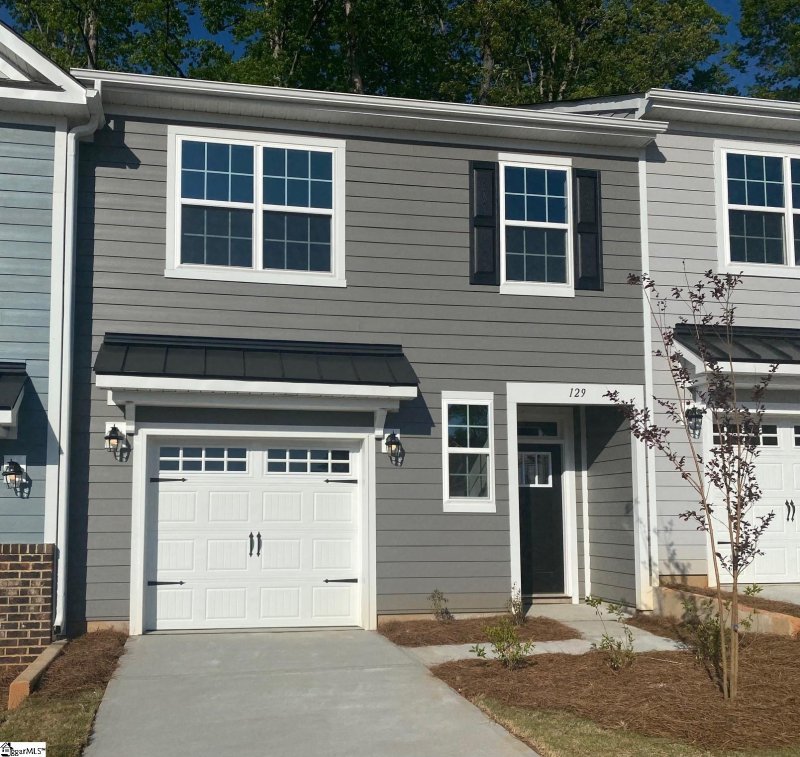 129 Wethington Way