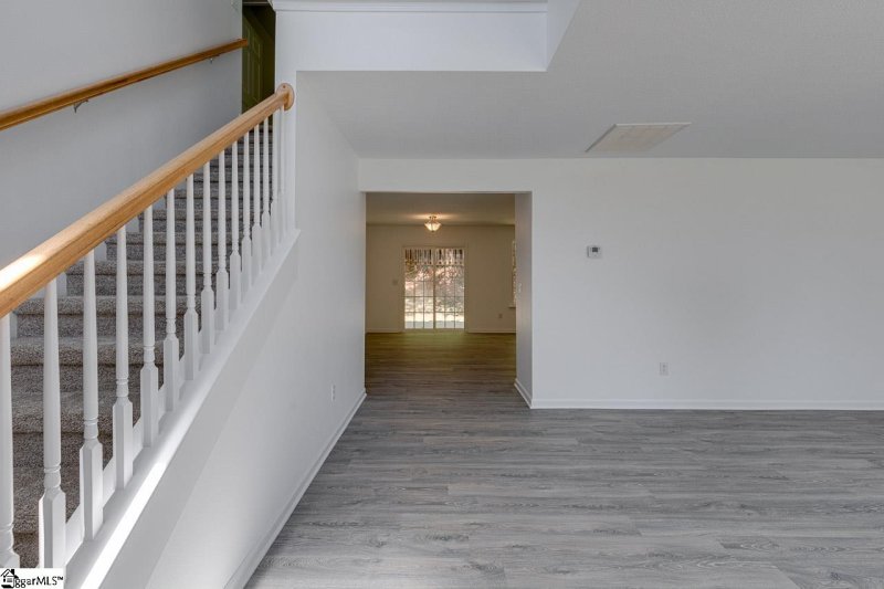 Property image 5 at 115 Stockbridge Drive, Spartanburg, SC 29301