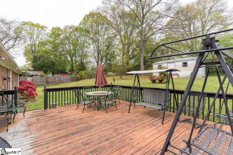 Property image 5 at 106 Overton Avenue, Greenville, SC 29617