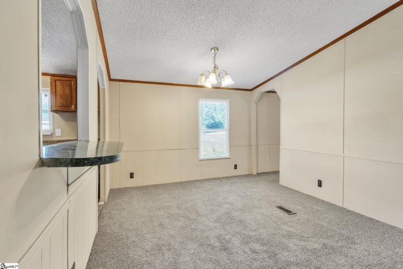 Property image 4 at 10 Dartmouth Drive, Piedmont, SC 29673