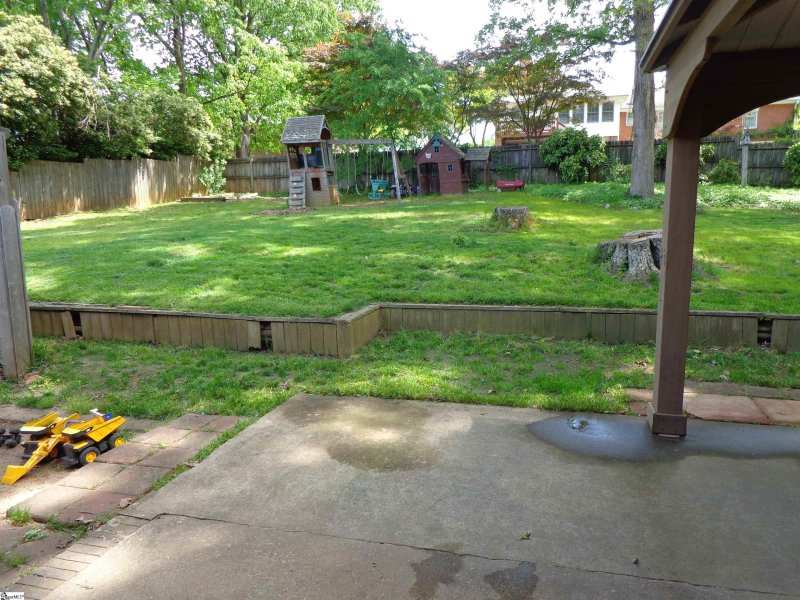 Property image 4 at 221 Devon Drive, Mauldin, SC 29662