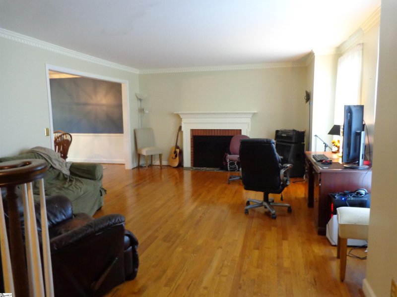 Property image 5 at 221 Devon Drive, Mauldin, SC 29662