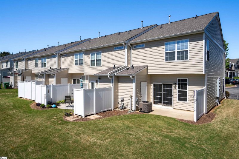 Property image 3 at 124 Xander Drive, Greer, SC 29650