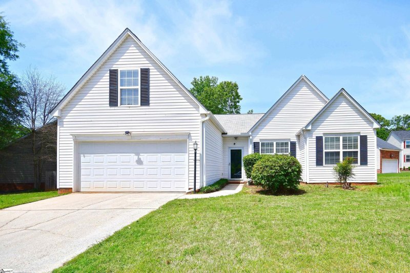 7 Chablis Court