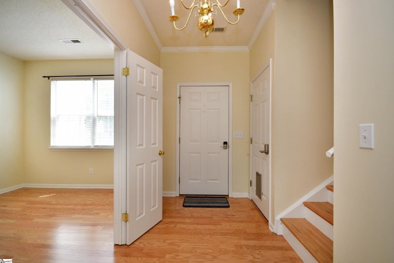 Property image 5 at 7 Chablis Court, Mauldin, SC 29662