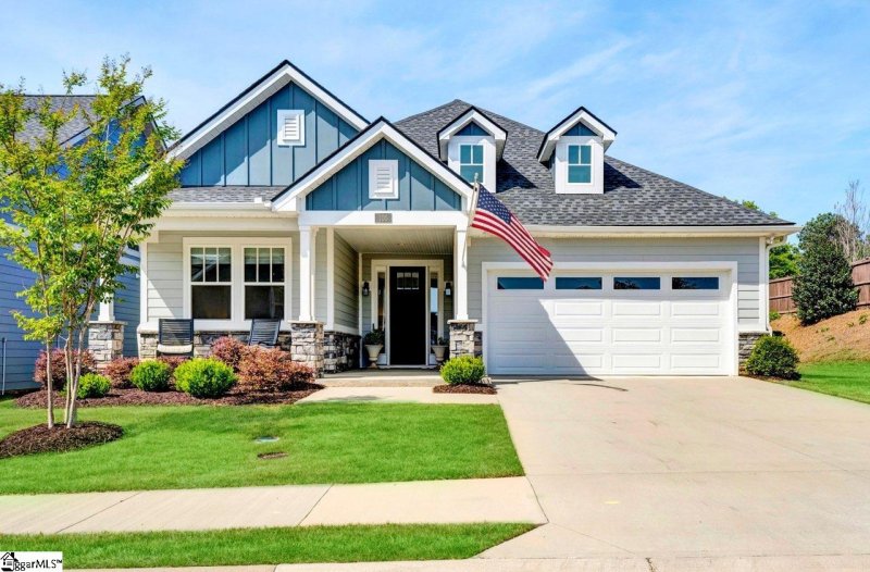 105 Ingrid Place