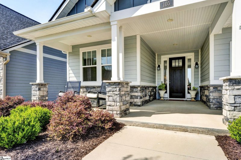 Property image 2 at 105 Ingrid Place, Simpsonville, SC 29681