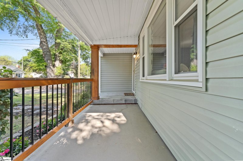 Property image 5 at 214 Sycamore Drive, Greenville, SC 29607