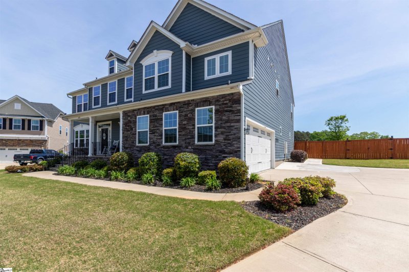 Property image 2 at 430 CLOVERLAND Lane, Duncan, SC 29334
