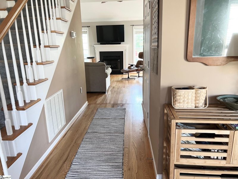 Property image 2 at 438 Chamber Lane, Moore, SC 29369