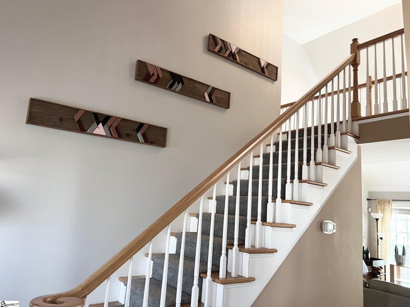 Property image 3 at 438 Chamber Lane, Moore, SC 29369