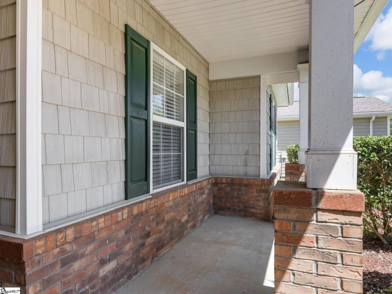 Property image 4 at 806 S Edisto River Drive, Roebuck, SC 29376