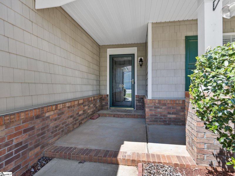 Property image 5 at 806 S Edisto River Drive, Roebuck, SC 29376