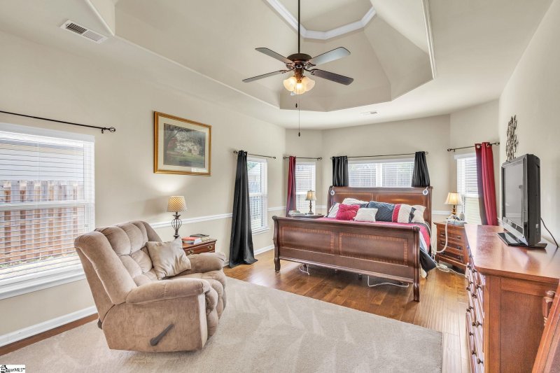 Property image 4 at 112 Ashcroft Lane, Simpsonville, SC 29681