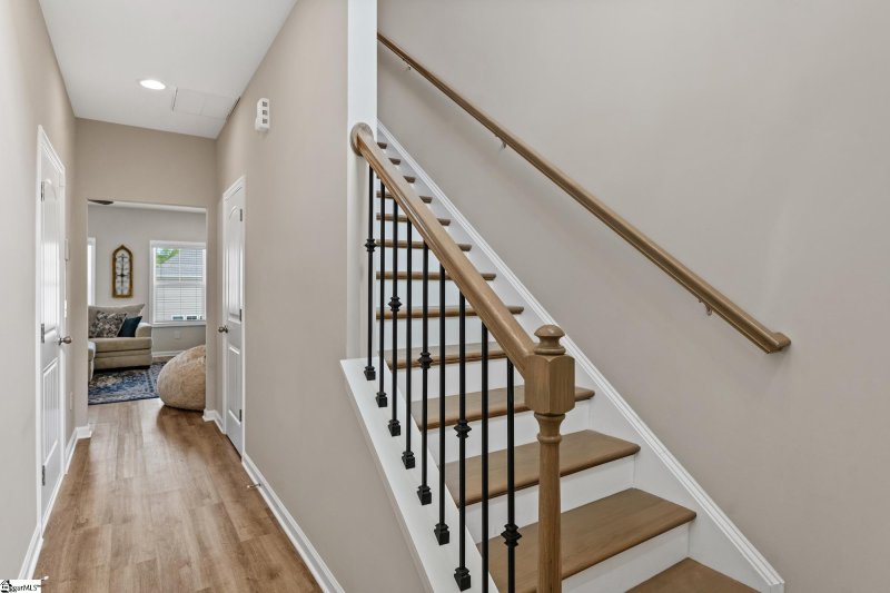 Property image 4 at 114 Bruinen Drive, Fountain Inn, SC 29644