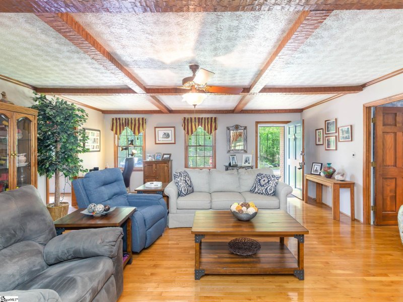 Property image 4 at 207 BALDWIN Circle, Mauldin, SC 29662